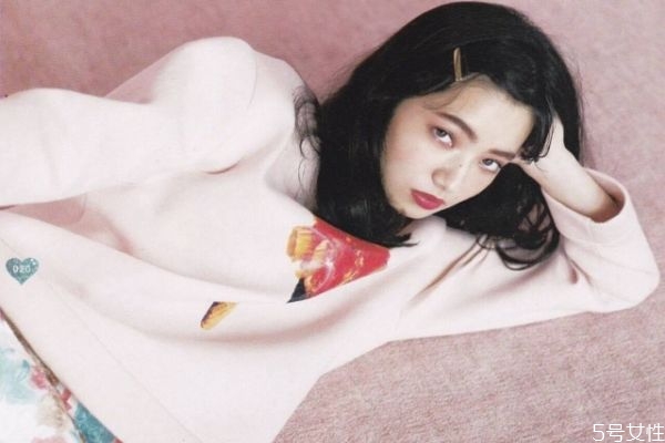 怎么和內向的人談戀愛 內向的人如何談戀愛