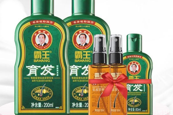 控油去屑洗發(fā)水哪個(gè)牌子好 控油去屑洗發(fā)水推薦 控油去屑洗發(fā)水哪個(gè)牌子好 控油去屑洗發(fā)水推薦