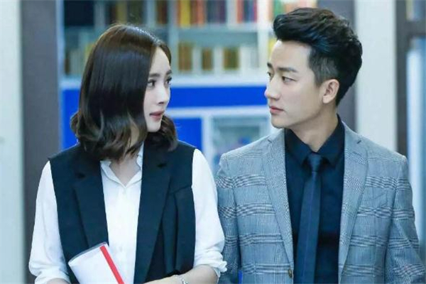 跟哪個(gè)星座談戀愛最幸福 跟哪個(gè)星座談戀愛最甜