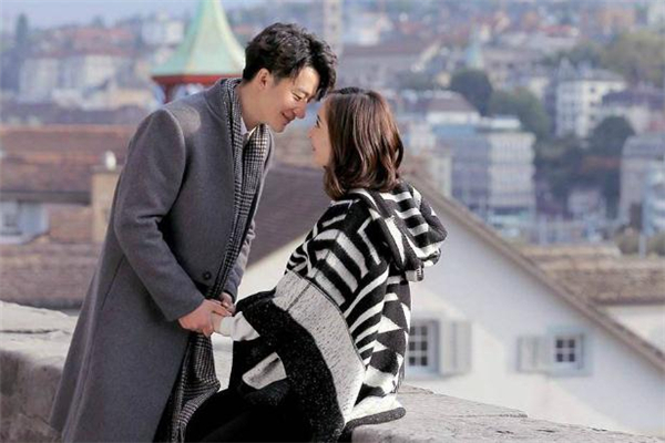 跟哪個(gè)星座談戀愛最幸福 跟哪個(gè)星座談戀愛最甜