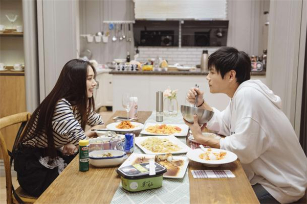 不愿意主動追求異性的原因 為什么在愛情中都不愿意主動 不愿意主動追求異性的原因 為什么在愛情中都不愿意主動