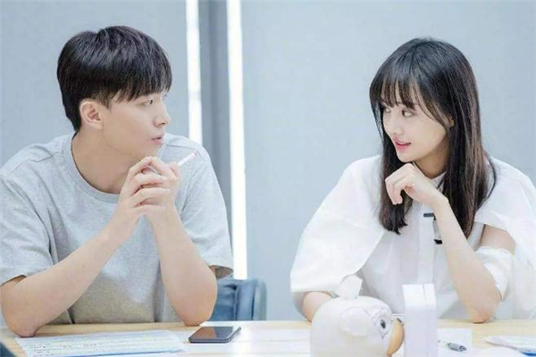 不愿意主動追求異性的原因 為什么在愛情中都不愿意主動 不愿意主動追求異性的原因 為什么在愛情中都不愿意主動