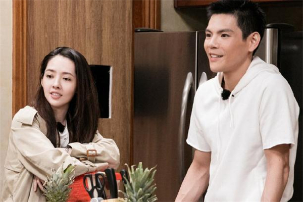 談戀愛和提升自我沖突嗎 談戀愛和提升自己哪個重要 談戀愛和提升自我沖突嗎 談戀愛和提升自己哪個重要