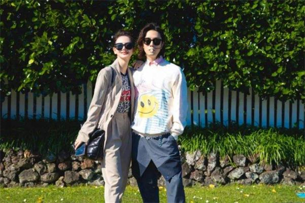 談戀愛和提升自我沖突嗎 談戀愛和提升自己哪個重要 談戀愛和提升自我沖突嗎 談戀愛和提升自己哪個重要