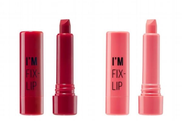 有顏色唇膏會傷害嘴唇嗎 可以經(jīng)常涂有顏色的唇膏嗎 有顏色唇膏會傷害嘴唇嗎 可以經(jīng)常涂有顏色的唇膏嗎