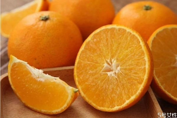 吃愛媛38號對身體有什么好處 愛媛38號吃起來像橘子嗎 吃愛媛38號對身體有什么好處 愛媛38號吃起來像橘子嗎
