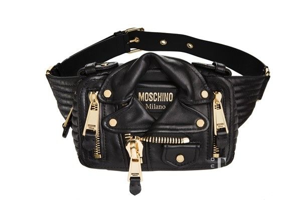 關(guān)東煮腰包是什么 關(guān)東煮腰包在哪里買 關(guān)東煮腰包是什么 關(guān)東煮腰包在哪里買