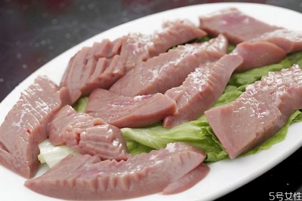 什么是腰花呢 吃腰花有什么好處呢 什么是腰花呢 吃腰花有什么好處呢