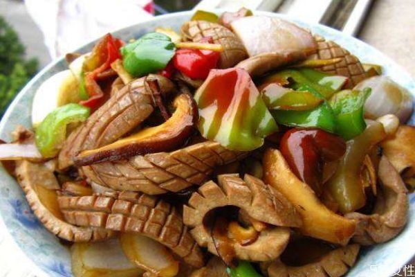 什么是腰花呢 吃腰花有什么好處呢 什么是腰花呢 吃腰花有什么好處呢