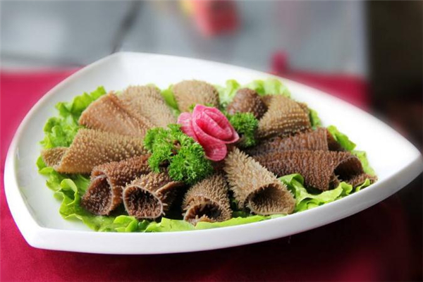 毛肚怎么洗才干凈 超市買的毛肚還需要洗嗎 毛肚怎么洗才干凈 超市買的毛肚還需要洗嗎