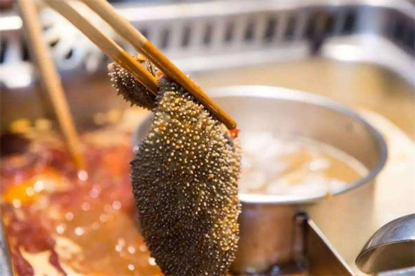 毛肚怎么洗才干凈 超市買的毛肚還需要洗嗎 毛肚怎么洗才干凈 超市買的毛肚還需要洗嗎