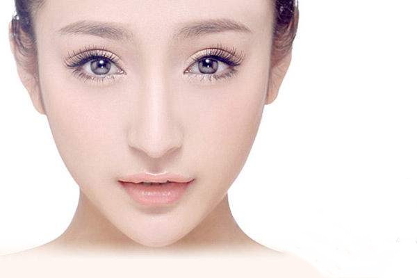 重瞼術(shù)價(jià)格如何 重瞼術(shù)適合哪些人 重瞼術(shù)價(jià)格如何 重瞼術(shù)適合哪些人