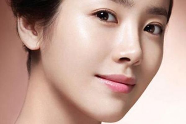 重瞼術(shù)價(jià)格如何 重瞼術(shù)適合哪些人 重瞼術(shù)價(jià)格如何 重瞼術(shù)適合哪些人