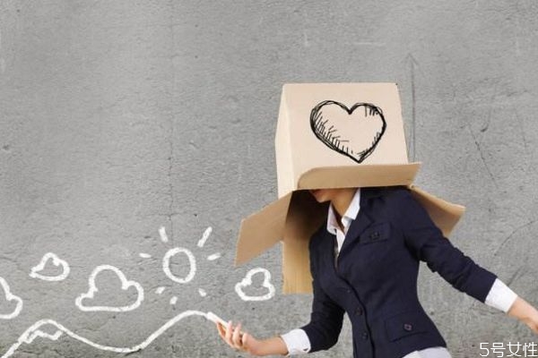 麥粒腫可以預防嗎 麥粒腫造成的原因有什么呢 麥粒腫可以預防嗎 麥粒腫造成的原因有什么呢