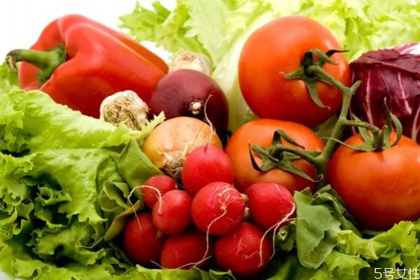 平復皺紋的方法有什么呢 如何平復皺紋呢 平復皺紋的方法有什么呢 如何平復皺紋呢