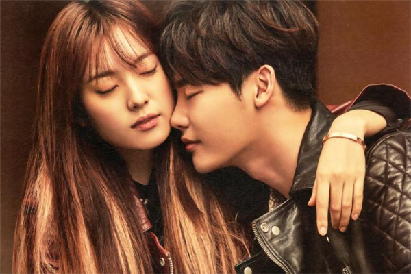 和自私的人談戀愛是一種怎樣的體驗 自私的人談戀愛表現(xiàn)