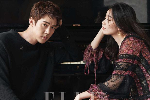 和自私的人談戀愛是一種怎樣的體驗 自私的人談戀愛表現(xiàn)