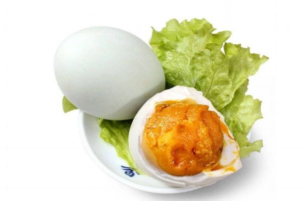 鴨蛋怎么做好吃呢 鴨蛋可以經常吃嗎 鴨蛋怎么做好吃呢 鴨蛋可以經常吃嗎