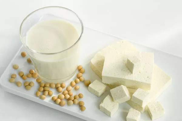 膳食纖維含量高的食物有哪些 吃膳食纖維有什么好處 膳食纖維含量高的食物有哪些 吃膳食纖維有什么好處