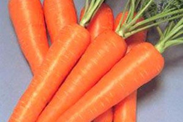 胡蘿卜有養(yǎng)胃的作用嗎 胡蘿卜養(yǎng)胃粥怎么做 胡蘿卜有養(yǎng)胃的作用嗎 胡蘿卜養(yǎng)胃粥怎么做