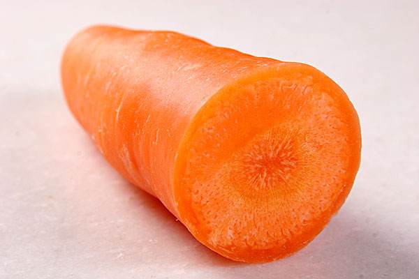 胡蘿卜可以降血糖嗎 胡蘿卜是堿性素菜嗎 胡蘿卜可以降血糖嗎 胡蘿卜是堿性素菜嗎