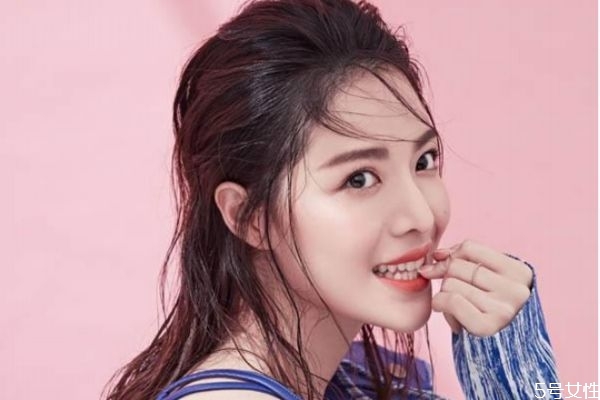 相親男突然冷淡是考驗(yàn)嗎 相親男想結(jié)束你們之間關(guān)系表現(xiàn)