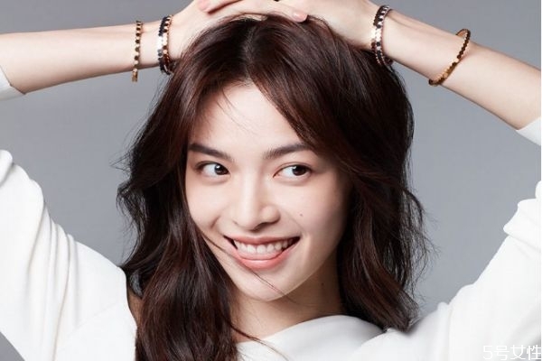 相親男突然冷淡是考驗(yàn)嗎 相親男想結(jié)束你們之間關(guān)系表現(xiàn)