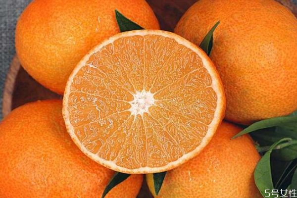 愛媛38號是橘子還是橙子 愛媛38號的營養(yǎng)價值 愛媛38號是橘子還是橙子 愛媛38號的營養(yǎng)價值