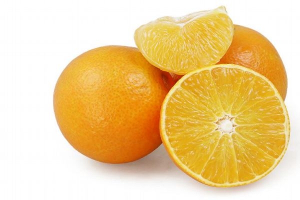 愛媛38號是橘子還是橙子 愛媛38號的營養(yǎng)價值 愛媛38號是橘子還是橙子 愛媛38號的營養(yǎng)價值