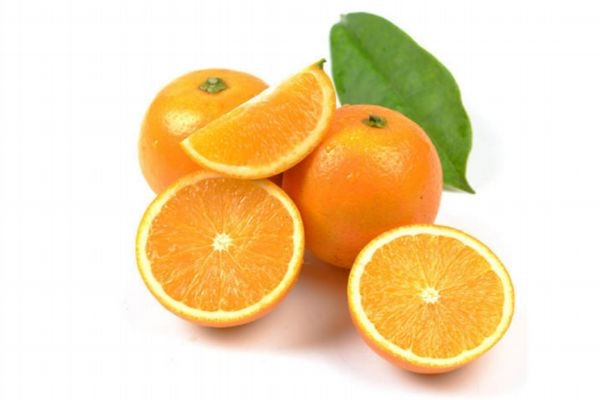 冰糖橙的功效與禁忌 冰糖橙吃多了會(huì)怎樣 冰糖橙的功效與禁忌 冰糖橙吃多了會(huì)怎樣