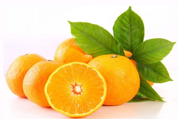 愛媛38號(hào)果凍橙好吃嗎 愛媛38號(hào)果凍橙的特點(diǎn)