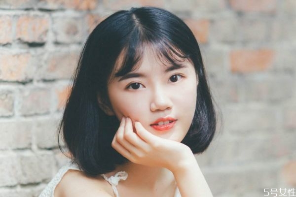 相親男要求吃飯aa制你怎么看呢 相親男要求吃飯aa制你怎么看呢