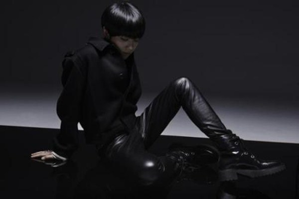 皮褲可以用洗衣機洗嗎 皮褲怎么保養(yǎng) 皮褲可以用洗衣機洗嗎 皮褲怎么保養(yǎng)