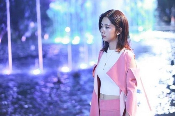 粉色配粉色好看嗎 粉色怎么搭配粉色好看 粉色配粉色好看嗎 粉色怎么搭配粉色好看