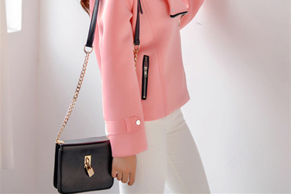 粉色配粉色好看嗎 粉色怎么搭配粉色好看 粉色配粉色好看嗎 粉色怎么搭配粉色好看