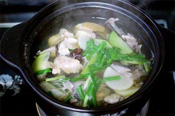 安康魚的做法 安康魚怎么做比較好吃 安康魚的做法 安康魚怎么做比較好吃