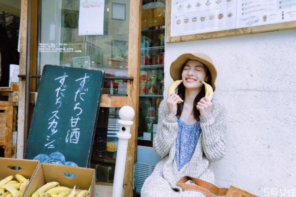 怎么讓男朋友越來(lái)越愛我 跟男朋友相處的技巧 怎么讓男朋友越來(lái)越愛我 跟男朋友相處的技巧