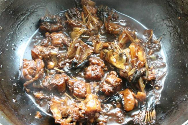 安康魚(yú)多少錢一斤 安康魚(yú)為什么便宜