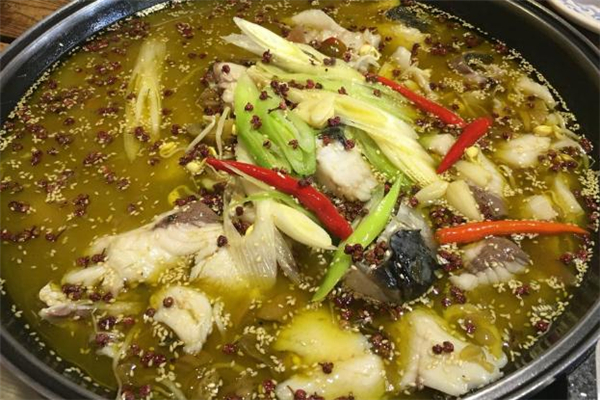 安康魚(yú)多少錢一斤 安康魚(yú)為什么便宜