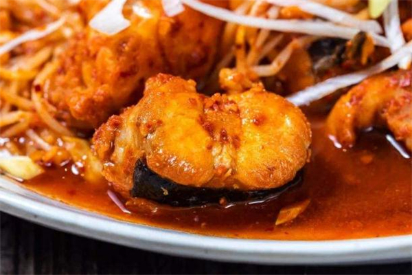 孕婦可以吃安康魚(yú)嗎 哺乳期能吃安康魚(yú)嗎 孕婦可以吃安康魚(yú)嗎 哺乳期能吃安康魚(yú)嗎