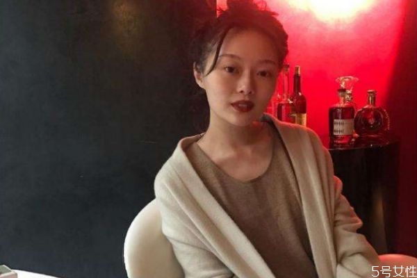 男生表白時(shí)常犯的錯誤 盤點(diǎn)男生告白失敗的原因