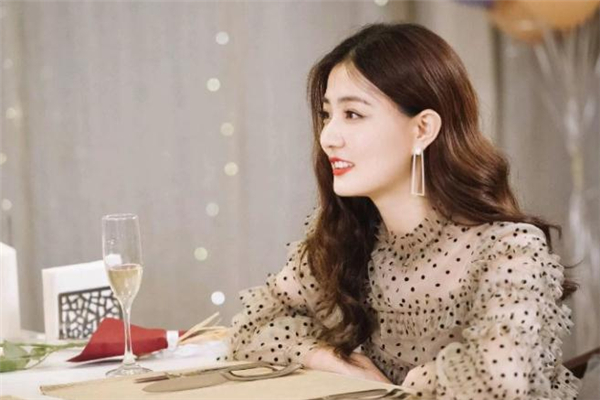 戀愛中有哪些需要避諱的事 戀愛中最需要避諱的事是什么 戀愛中有哪些需要避諱的事 戀愛中最需要避諱的事是什么