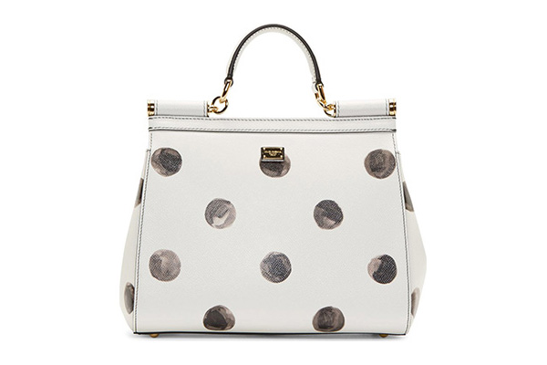 白色包包染色了怎么辦 白色包包有劃痕怎么辦 白色包包染色了怎么辦 白色包包有劃痕怎么辦