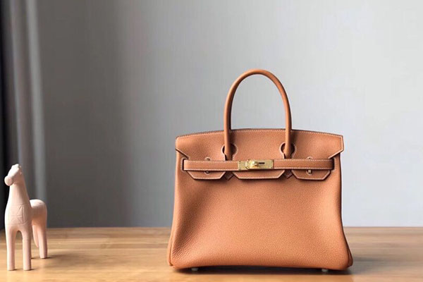 包包變形了怎么辦 包包出現(xiàn)褶皺怎么辦