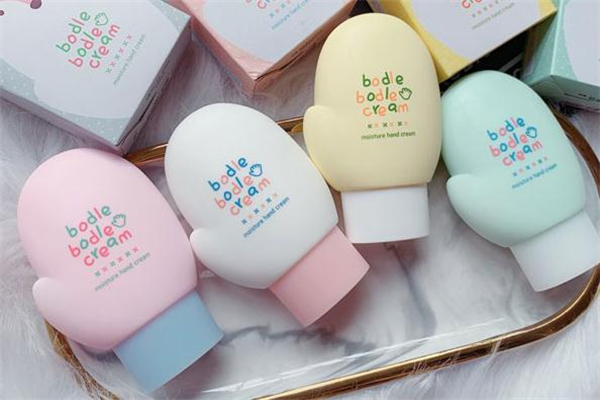 bodle護(hù)手霜多少錢(qián) bodle護(hù)手霜哪個(gè)最好聞