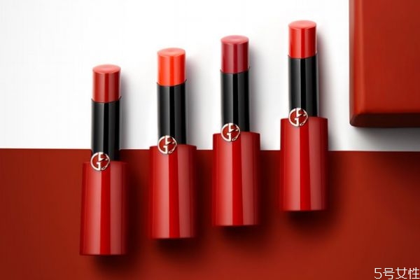 素顏不適合涂什么顏色口紅 素顏適合什么顏色的口紅 素顏不適合涂什么顏色口紅 素顏適合什么顏色的口紅