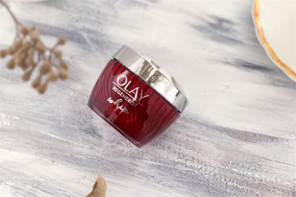 olay空氣霜白天用還是晚上用 olay空氣霜怎么打開 olay空氣霜白天用還是晚上用 olay空氣霜怎么打開