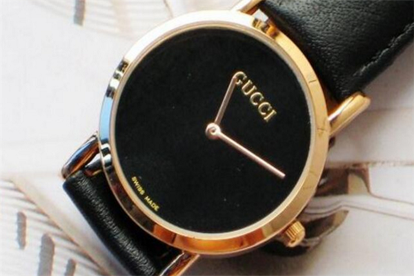 gucci手表如何保養(yǎng) gucci品牌是哪個(gè)國家的 gucci手表如何保養(yǎng) gucci品牌是哪個(gè)國家的