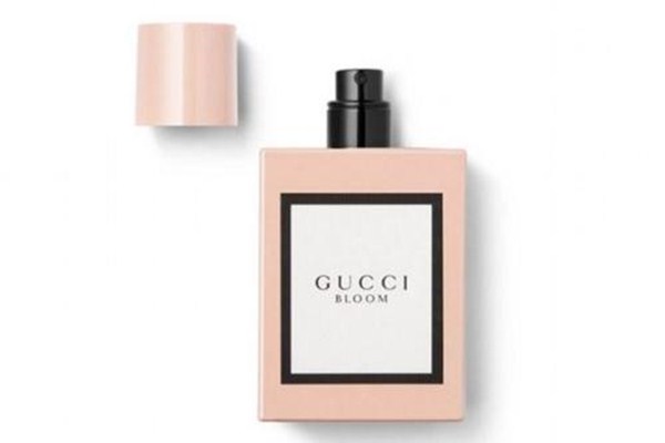 gucciBloom香水包裝怎么樣 guccibloom香水什么香調(diào) gucciBloom香水包裝怎么樣 guccibloom香水什么香調(diào)
