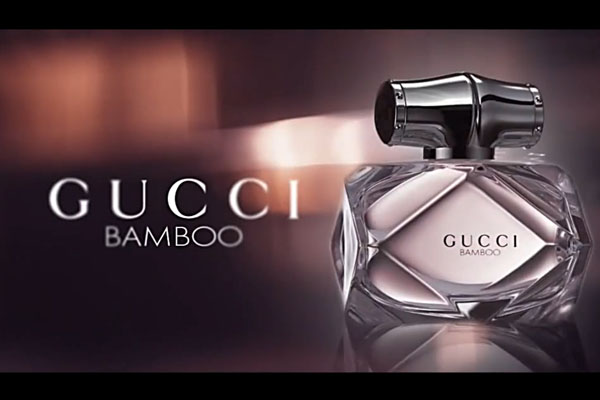 gucciBloom香水包裝怎么樣 guccibloom香水什么香調(diào) gucciBloom香水包裝怎么樣 guccibloom香水什么香調(diào)